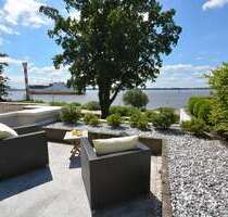 Wohnung zum Kaufen in Hamburg-Blankenese 2.195.000,00 € 173 m²
