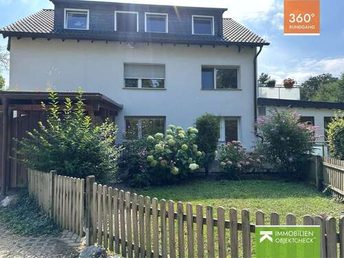 Foto - Wohnung zum Mieten in Velbert 650,00 € 81 m²