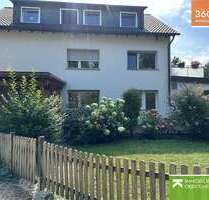 Wohnung zum Mieten in Velbert 650,00 € 81 m²