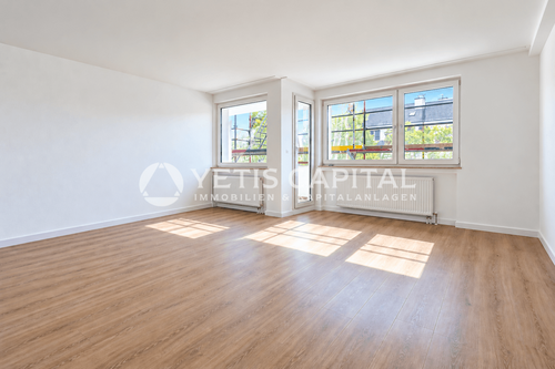 Foto - Wohnung zum Kaufen in Köln 675.000,00 € 92.81 m²