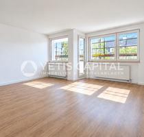 Wohnung zum Kaufen in Köln 675.000,00 € 92.81 m²