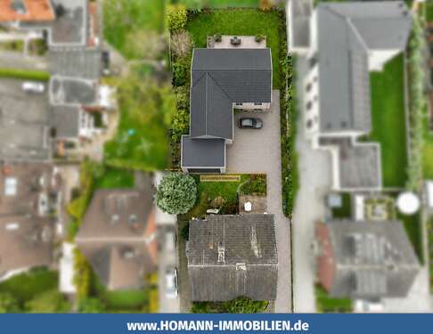 Foto - Grundstück zu verkaufen in Münster 375.000,00 € 525 m²