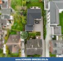 Grundstück zu verkaufen in Münster 375.000,00 € 525 m²