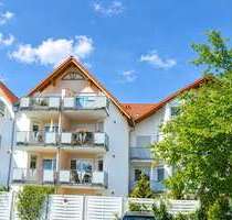 Wohnung zum Kaufen in Heusenstamm 135.000,00 € 43 m²