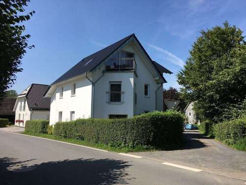 Foto - Haus zum Kaufen in Kürten 519.000,00 € 235 m²