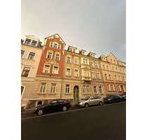 Wohnung zum Mieten in Freiberg , Sachs 429,00 € 70 m²