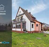 Haus zum Kaufen in Hilpoltstein 449.000,00 € 149.37 m²