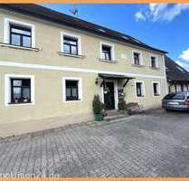 Haus zum Kaufen in Nürnberg 1.000.000,00 € 357 m²