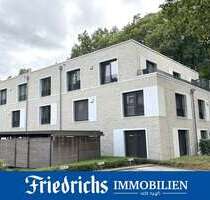 Wohnung zum Kaufen in Hude 249.500,00 € 61.41 m²