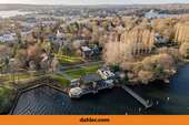 Wohnung zum Mieten in Potsdam 2.980,00 € 135 m²