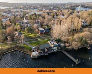 Wohnung zum Mieten in Potsdam 2.980,00 € 135 m²