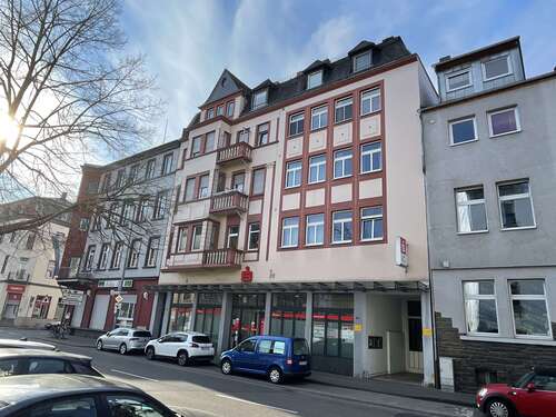 Foto - Büro in Koblenz 1.800,00 € 270 m²