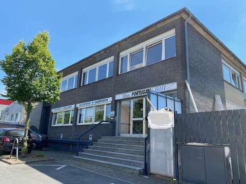 Foto - Spezialgewerbe in Hilden 850.000,00 € 1320 m²