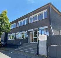 Spezialgewerbe in Hilden 850.000,00 € 1320 m²