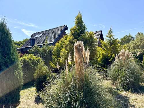 Foto - Haus zum Kaufen in Grefrath 1.370.000,00 € 229.38 m²