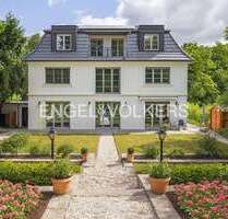 Haus zum Kaufen in Bad Homburg 3.980.000,00 € 421 m²