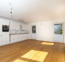 Wohnung zum Kaufen in Bad Kissingen 360.000,00 € 90 m²