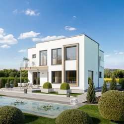 Foto - Haus zum Kaufen in Fulda 595.000,00 € 170 m²