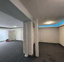 Büro in Königswinter 700,00 € 55 m²