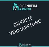 Büro in Berlin 18.500,00 € 750 m²