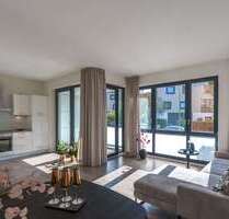 Wohnung zum Kaufen in Hamburg 655.000,00 € 70 m²