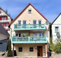 Haus zum Kaufen in Weil im Schönbuch 485.000,00 € 130.62 m²