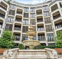 Wohnung zum Kaufen in Berlin 1.200.000,00 € 123.4 m²