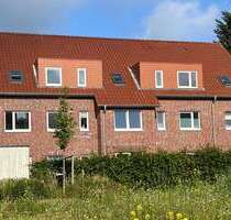 Wohnung zum Mieten in Oldenburg 600,00 € 64.16 m²