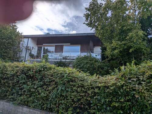 Foto - Haus zum Kaufen in Engelsbrand 562.000,00 € 178 m²