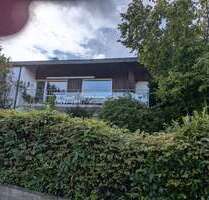 Haus zum Kaufen in Engelsbrand 562.000,00 € 178 m²