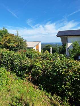 Foto - Haus zum Kaufen in Engelsbrand 459.000,00 € 178 m²