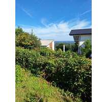 Haus zum Kaufen in Engelsbrand 459.000,00 € 178 m²