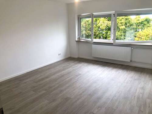 Foto - Wohnung zum Kaufen in München 448.500,00 € 63.12 m²