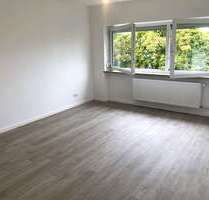 Wohnung zum Kaufen in München 448.500,00 € 63.12 m²