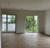 Wohnung zum Mieten in Berlin 1.485,75 € 84.9 m²