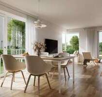 Haus zum Kaufen in München 1.539.900,00 € 144.79 m²