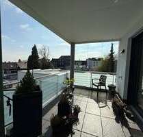 Wohnung zum Mieten in Wermelskirchen 1.599,00 € 122.78 m²