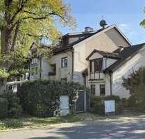 Wohnung zum Mieten in Überlingen 670,00 € 56 m²