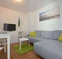 Wohnung zum Mieten in Stuttgart 1.250,00 € 28 m²