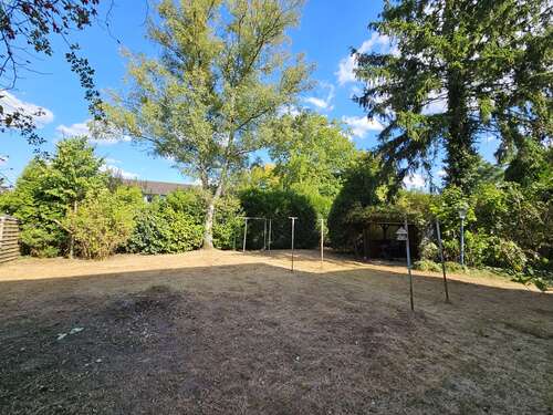 Foto - Wohnung zum Kaufen in Düsseldorf 142.000,00 € 53.8 m²