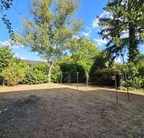 Wohnung zum Kaufen in Düsseldorf 142.000,00 € 53.8 m²