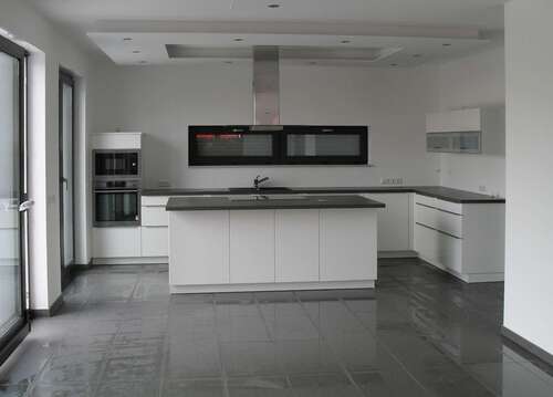 Foto - Haus zum Kaufen in Bad Lausick 270.000,00 € 160 m²