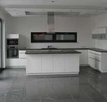 Haus zum Kaufen in Bad Lausick 270.000,00 € 160 m²