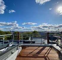 Wohnung zum Kaufen in Hamburg 1.295.000,00 € 130 m²