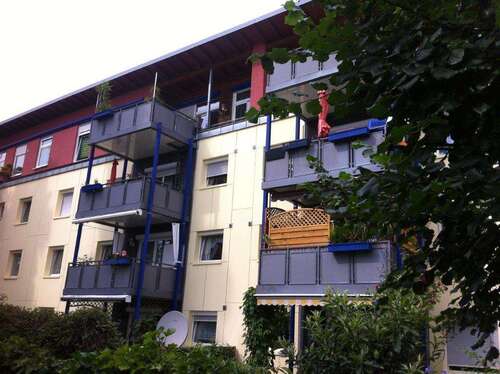 Foto - Wohnung zum Kaufen in Remseck am Neckar 499.000,00 € 93 m²