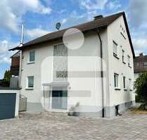 Wohnung zum Kaufen in Baiersdorf 349.000,00 € 82 m²