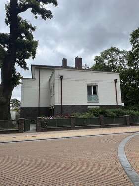 Foto - Wohnung zum Mieten in Timmendorfer Str 3.175,00 € 132.3 m²