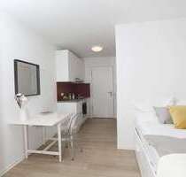 Wohnung zum Mieten in Stuttgart 690,00 € 18.2 m²