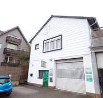 Haus zum Kaufen in Zweibrücken 125.000,00 € 82 m²