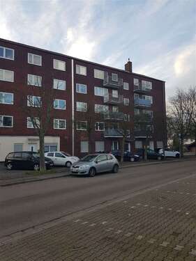 Foto - Wohnung zum Mieten in Gladbeck 350,00 € 57 m²